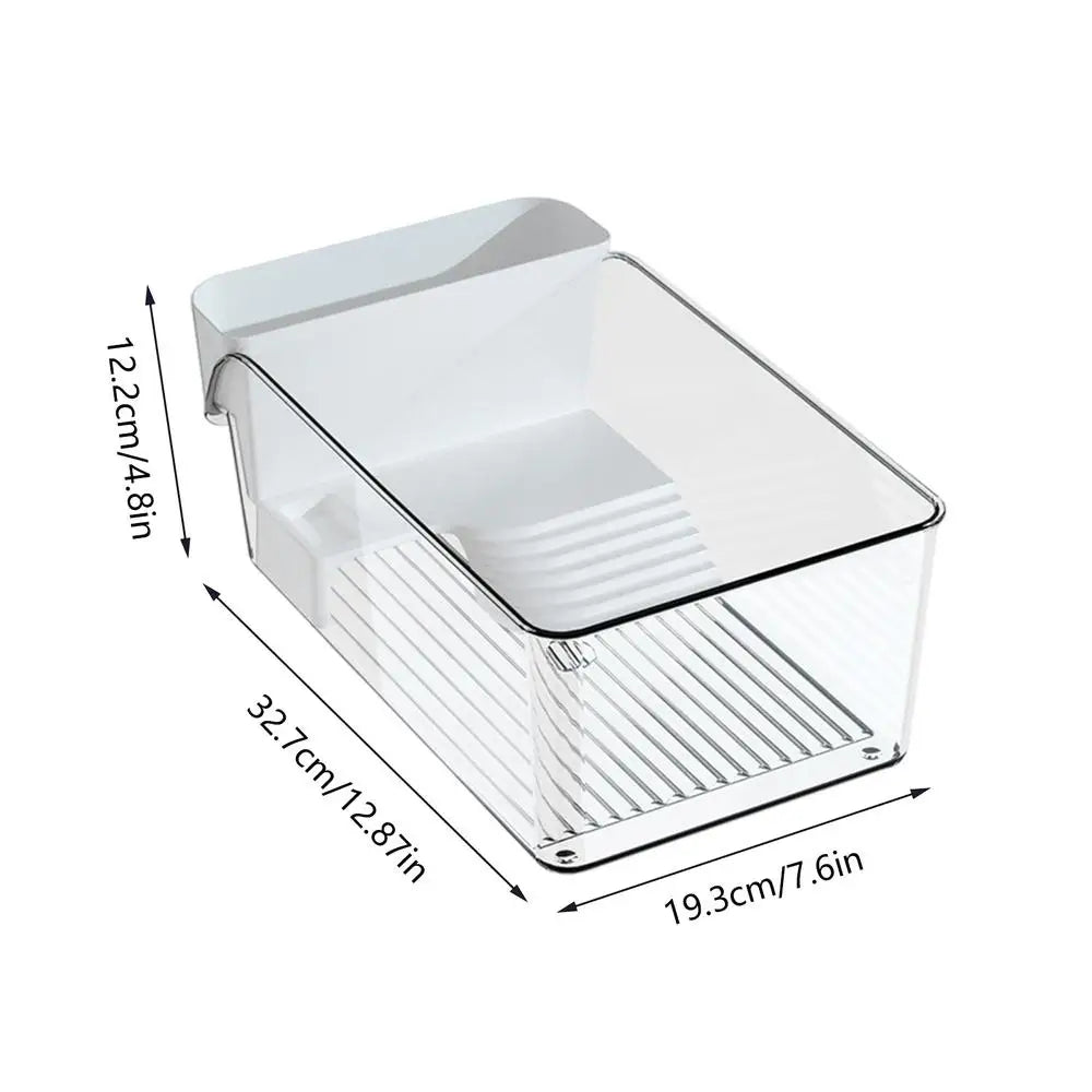 Turtle Tank Reptile Habitat Basking Platforms