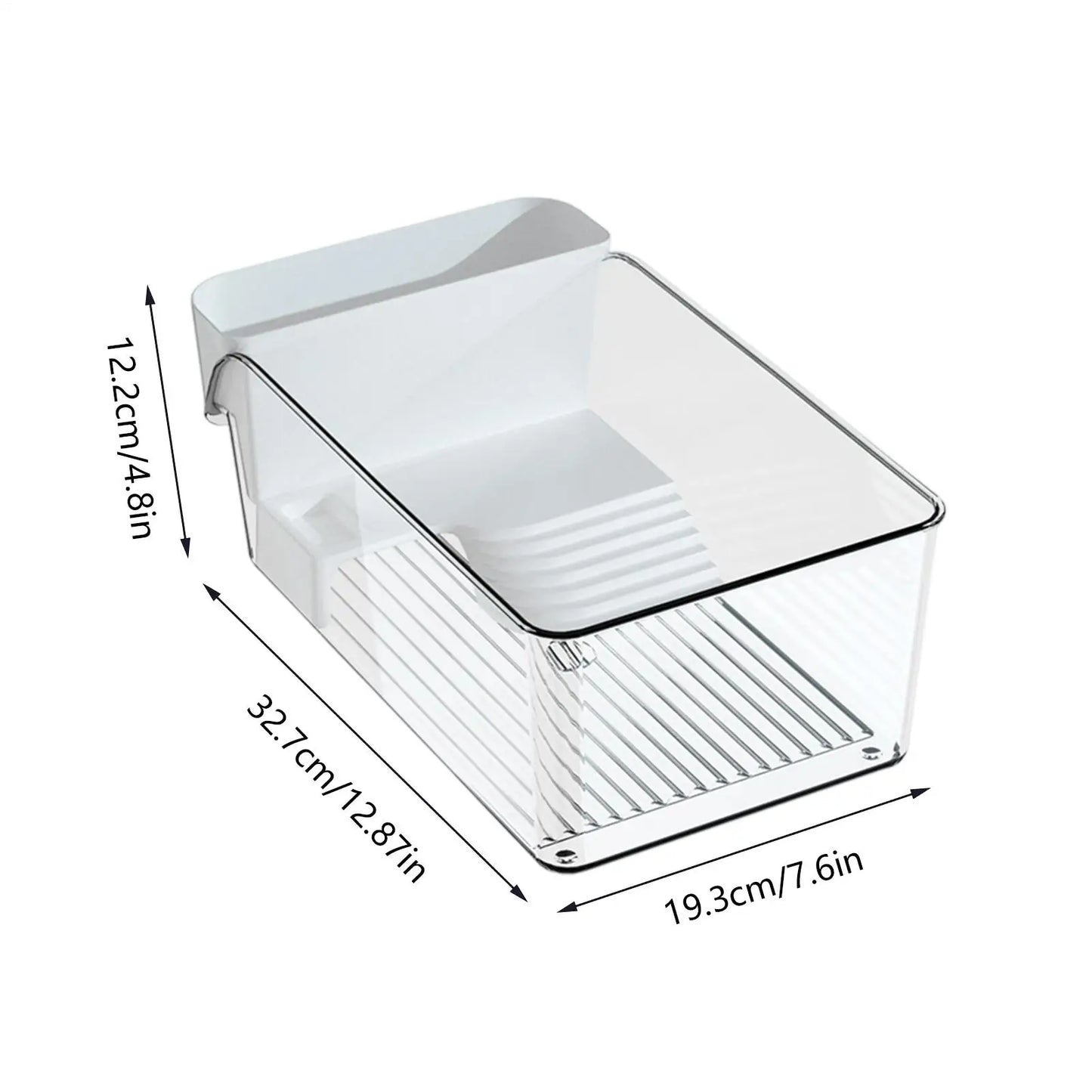 Turtle Tank Reptile Habitat Basking Platforms