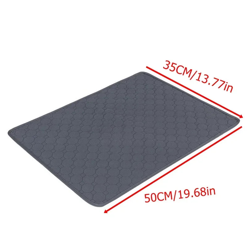 CN Zhejiang Plush Pets Bed Blanket For Sofa And Car Seat