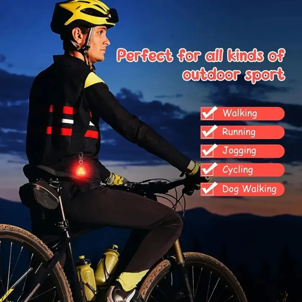 Guangdong LED Pet Pendant Collar Waterproof Dog Collar